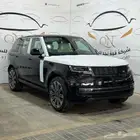 لاندروفر رينج اوتوبيقرافي 6 سلندر 2025 عروض اليوم الوطني