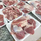 ذبيحة حري او سواكني مع الذبح والتوصيل ويتوفر طبخ مع التوصيل