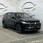 ليكنون نوتيلوس ريزرف هايبرد بنزين دبل 2025