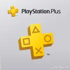 سوني بلس PlayStation فور وفايف بسعر 130 ريال حساب