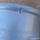 هوندا للبيع شرط قوه