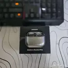 سماعات سامسونج بودز 3 برو للبيع