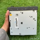مسجل فورد اصلي جديد CD