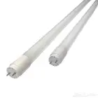 كرتون نجفات ليد 30 w