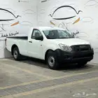 ايسوزو ديماكس 150 حصان غمارة استاندر ديزل قير عادي 2025