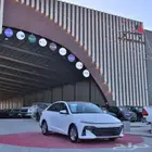 هيونداي اكسنت كل الفئات