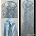 فستان مناسبات للبيع