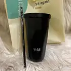 مق هاف مليون للبارد اسود