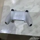 سوني 5