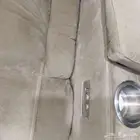 كنب استرخاء