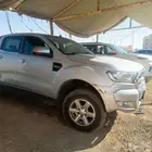 رنجر ديزل دبل للبيع 2016