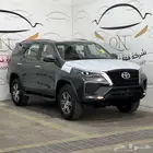 عرض_الاقساط_تويوتا_فورتشنر_GX2_م2.4_دبل_ديزل_2025