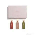 مجموعة ارث من ابراق 3 عطور