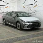 عرض_الاقساط_تويوتا_كامري_LE_هايبرد_تماتيك_2025
