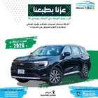 فورد تيريتورى نص فل موديل 2026 متوفر كاش  اقساط باقل الاسعار