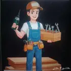 اثاث غرف نوم دواليب ستائر ومطبخ باالمدينه المنوره نجار