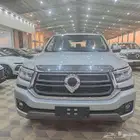 جريت وول باور دبل ديزل تيربو فل كامل الشكل الجديد 2025