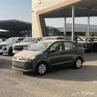 هيونداي I10 2025