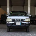 ددسن 2014 غماراتين بنزين