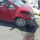 جاك اتش اف سي موديل 2015