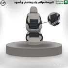 تلبيسات مراتب جلد قماش تفصيل تنجيدتلابيس تنجيد مقاعد سيارات