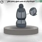 تلبيسات مراتب جلد قماش تلابس سيارات تلبيسة مقاعد تنجيد