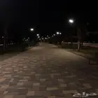 نارية 89 نظيفه للبيع مسيومه 5