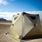 خيمة ديسكفري 3 في 3