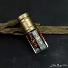 دهن عود كمبودي طبيعي بيور