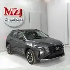 هيونداى توسان سمارت بلس 2000 س س موديل 2025