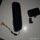 داش كام للبيع