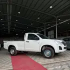 ايسوزو غمارة دبل زجاج كهرباء 2024