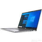 Dell Latitude 7420 14  Intel Core i7 (11th-Gen)   Metal body