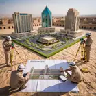 اوتوديسك اوتوكاد على ايميلك الشخصي- Autodesk AutoCAD