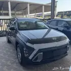كونا فليت 2025