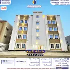 شقة للبيع جازان حي المحمدية