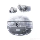 (جديد)سماعة بيتس من آبل- Beats Studio Buds by Apple
