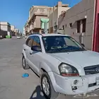 هونداي توسان 2010