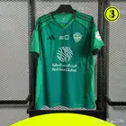 تيشيرت الأهلي الجديد خامة فخمة 2026