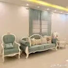 كنب مودرن راقي