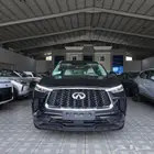 انفنتيQx60