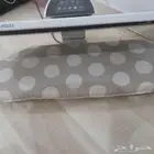 جهاز ماسك اورينا