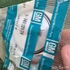 علامة لطيس كابرس 90 ونازل
