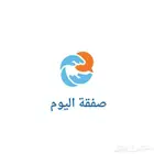 لوقو احترافي