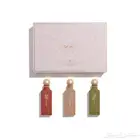 عطور ابراهيم القرشي (ابراق) منوعة اصلية 100