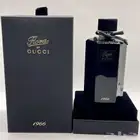 من أعظم العطور ولو ما قطعوه كان صار ترند سنوات