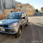 لبيع دايهاتسو تيريوس موديل 2008