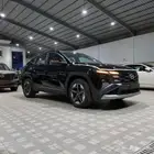 هيونداي توسان سمارت 1.6 موديل 2025 متاح تصدير مصر