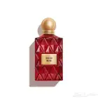 عطر ابراق بلاس روز 75مل