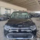 كيا كارنز ستاندر مطور 7 ركاب موديل 2025 عرض حصري